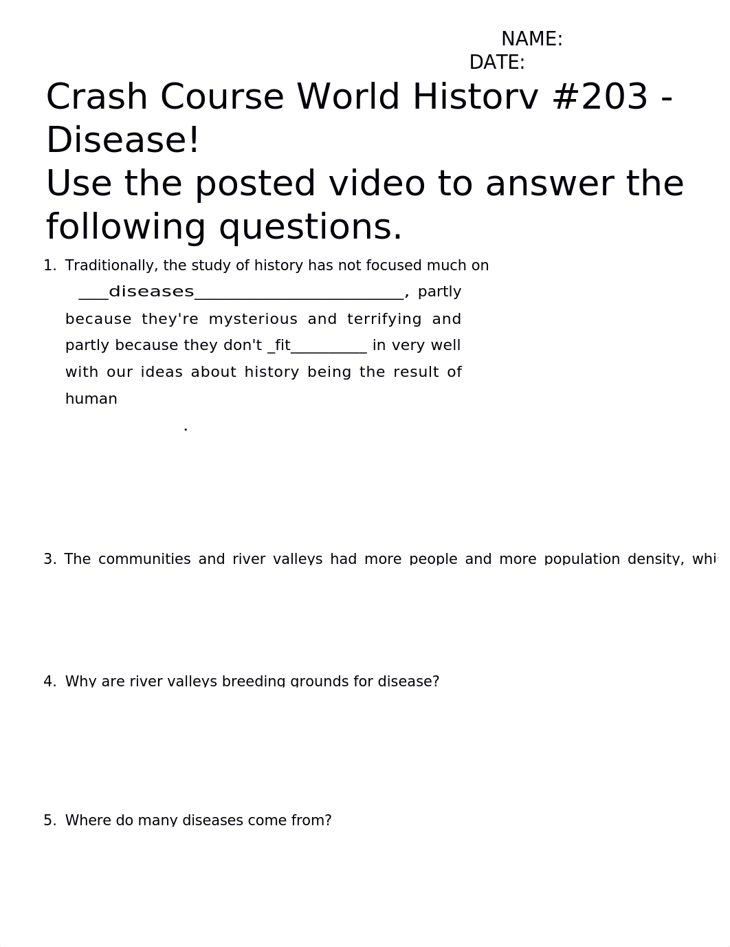 Crash_Course_Disease_Viewing_Guide.docx_dmhtgm8z41p_page1