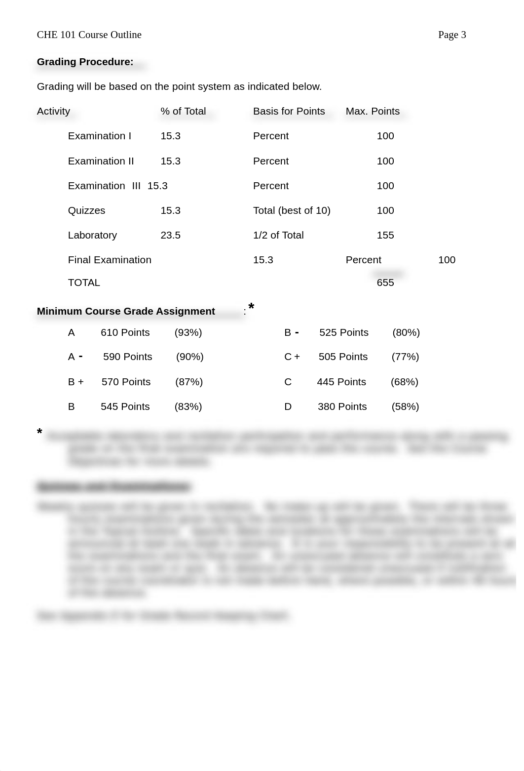 che101.pdf_dmhto10p9ld_page3