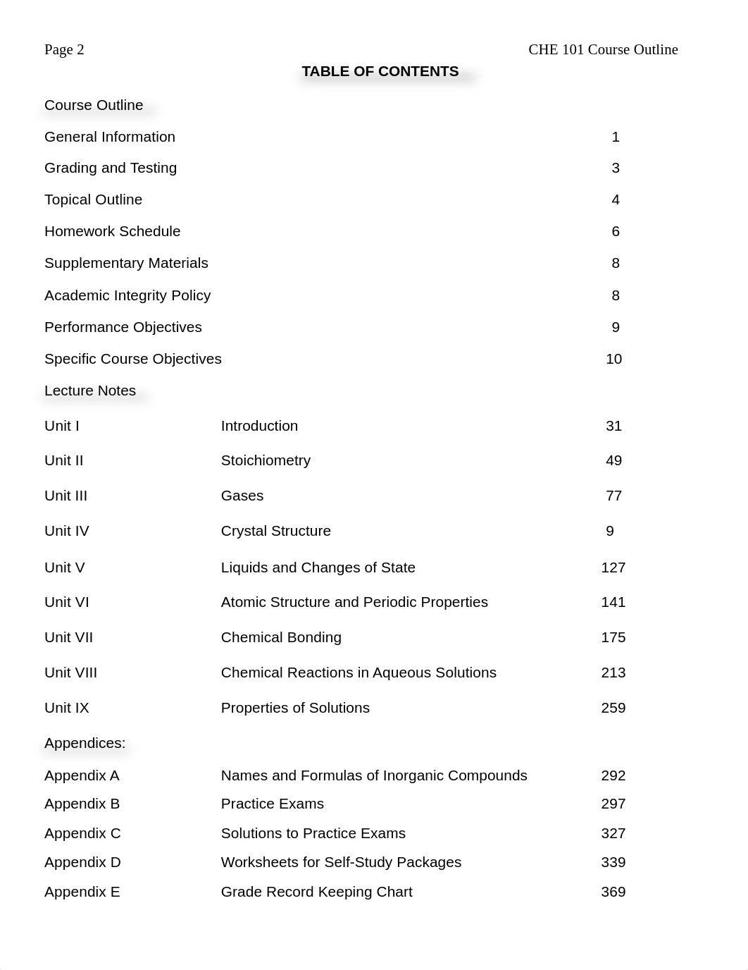 che101.pdf_dmhto10p9ld_page2