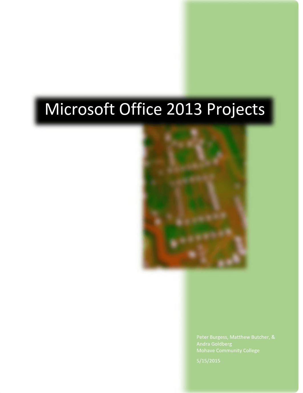 Microsoft_Office_2013_Projects_Rev_5-15-15_dmhtq1ud44d_page1