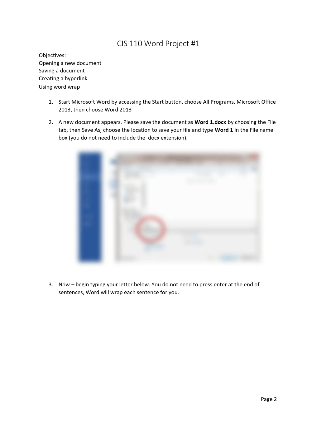 Microsoft_Office_2013_Projects_Rev_5-15-15_dmhtq1ud44d_page3