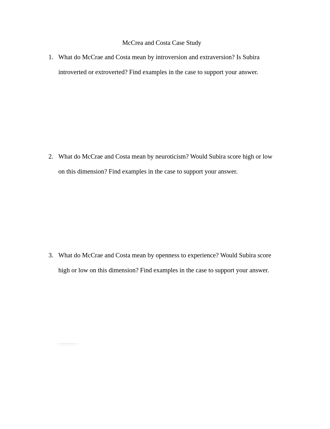 McCrea and Costa Case Study.docx_dmhtsvzmmc8_page1