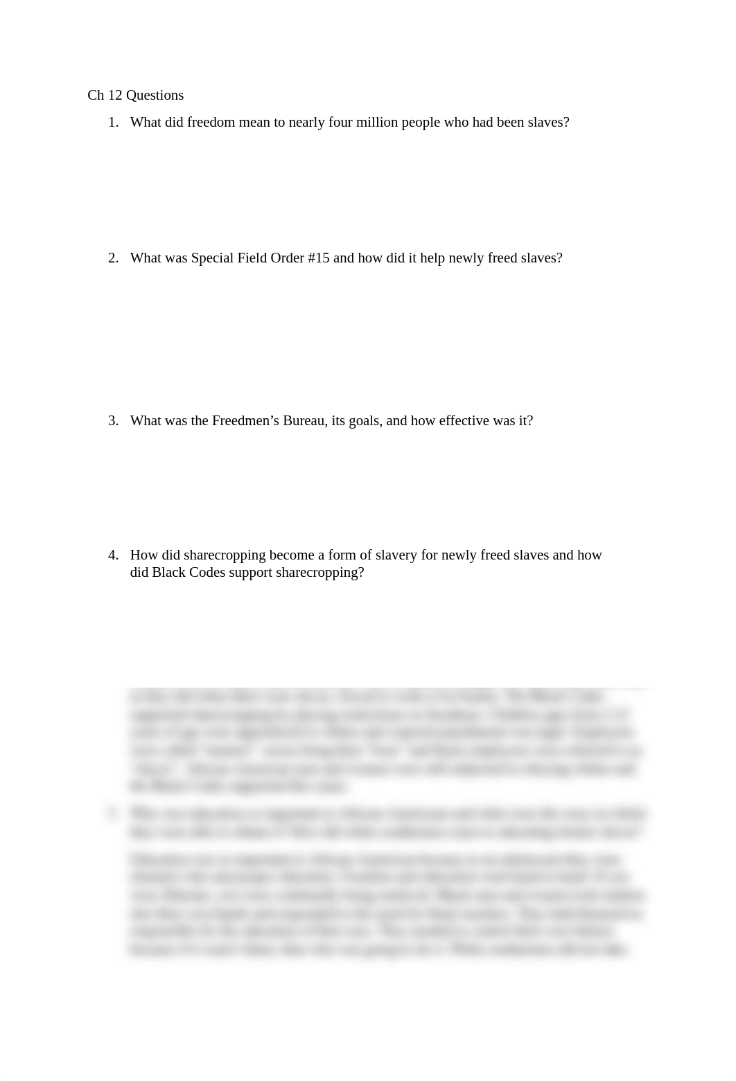 AFAM ch 12-13 questions.docx_dmhu2kkvhw5_page1