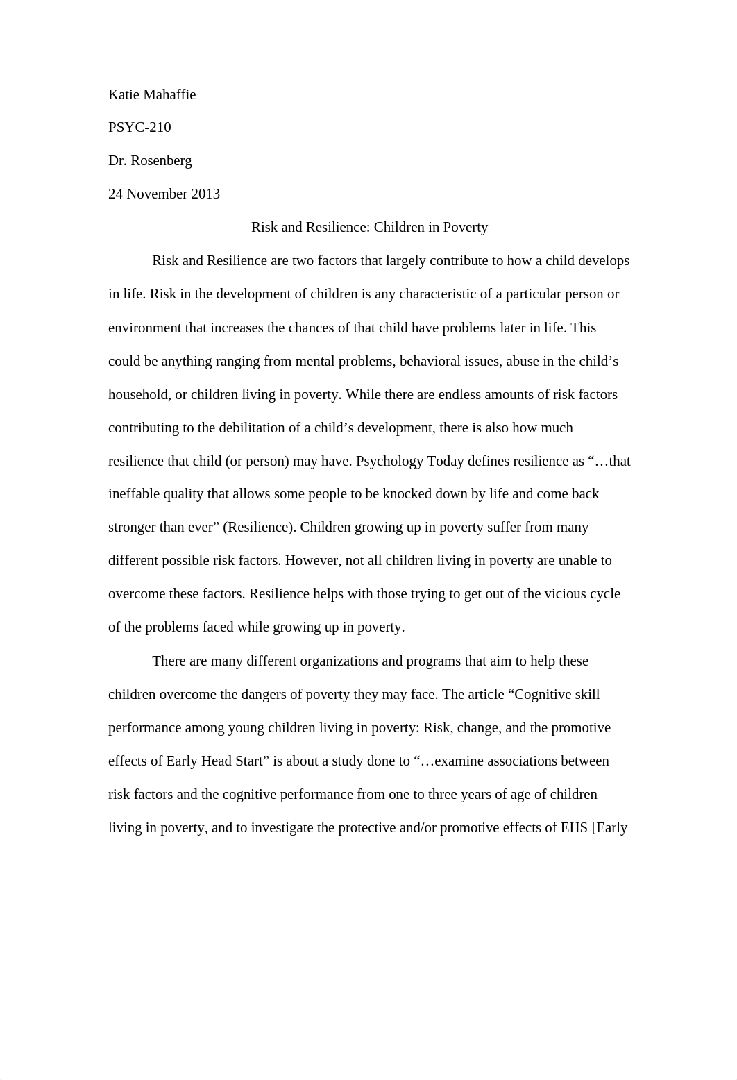 Children in Poverty Psyche Paper_dmhu4bejfko_page1