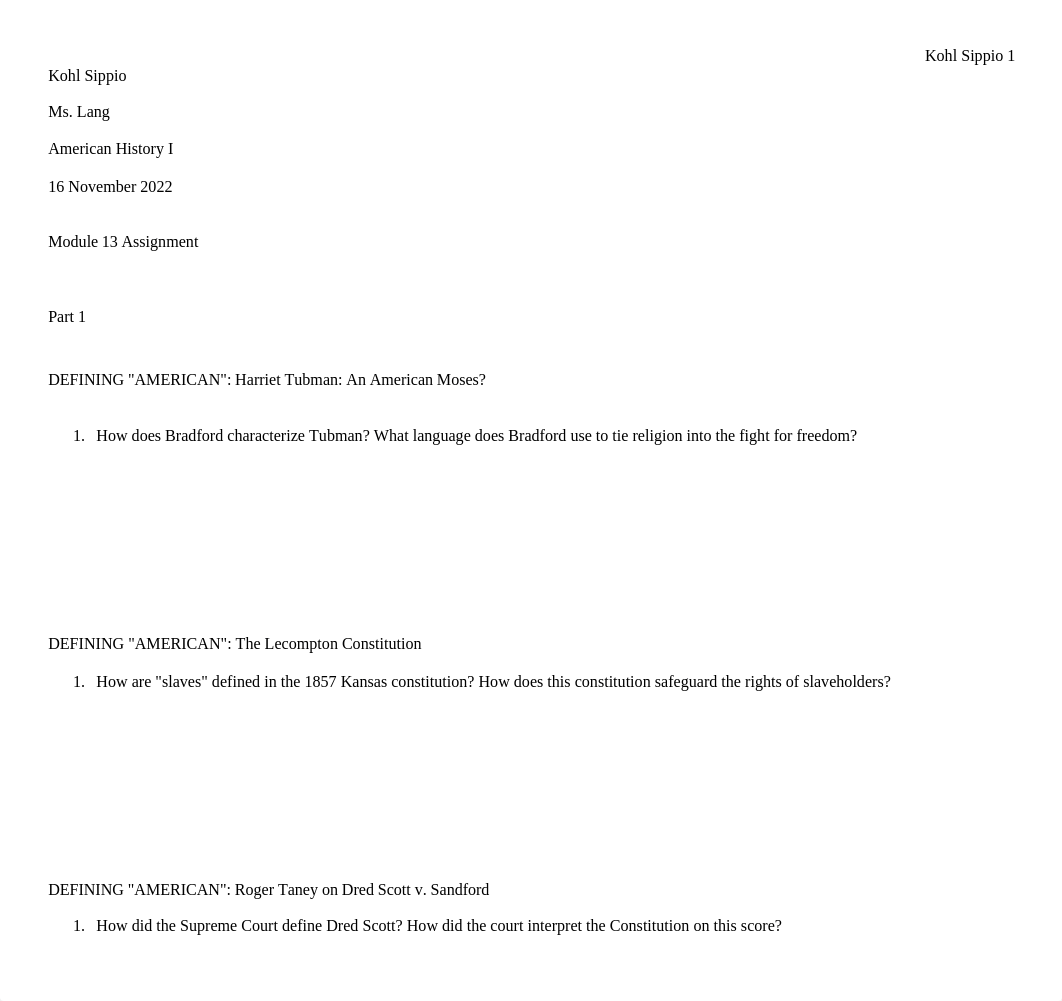 Module 14 Assignment.docx_dmhu6v3h7c1_page1