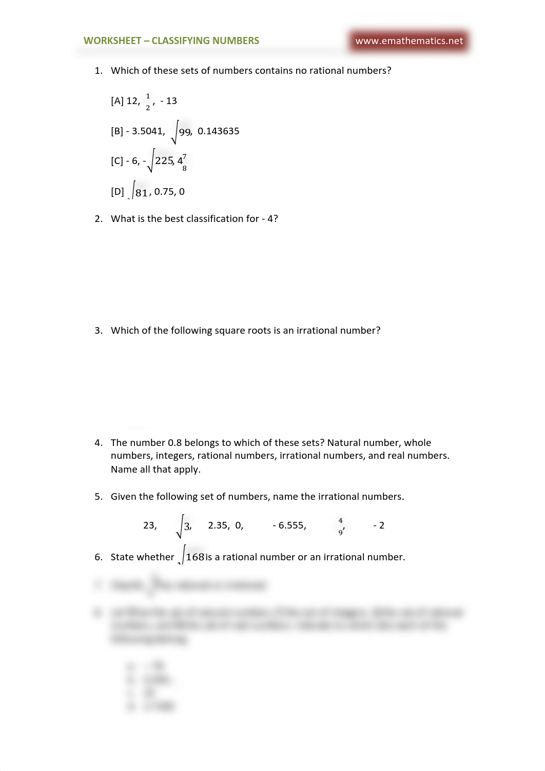 a1_classifying_numbers.pdf_dmhu82buyds_page1