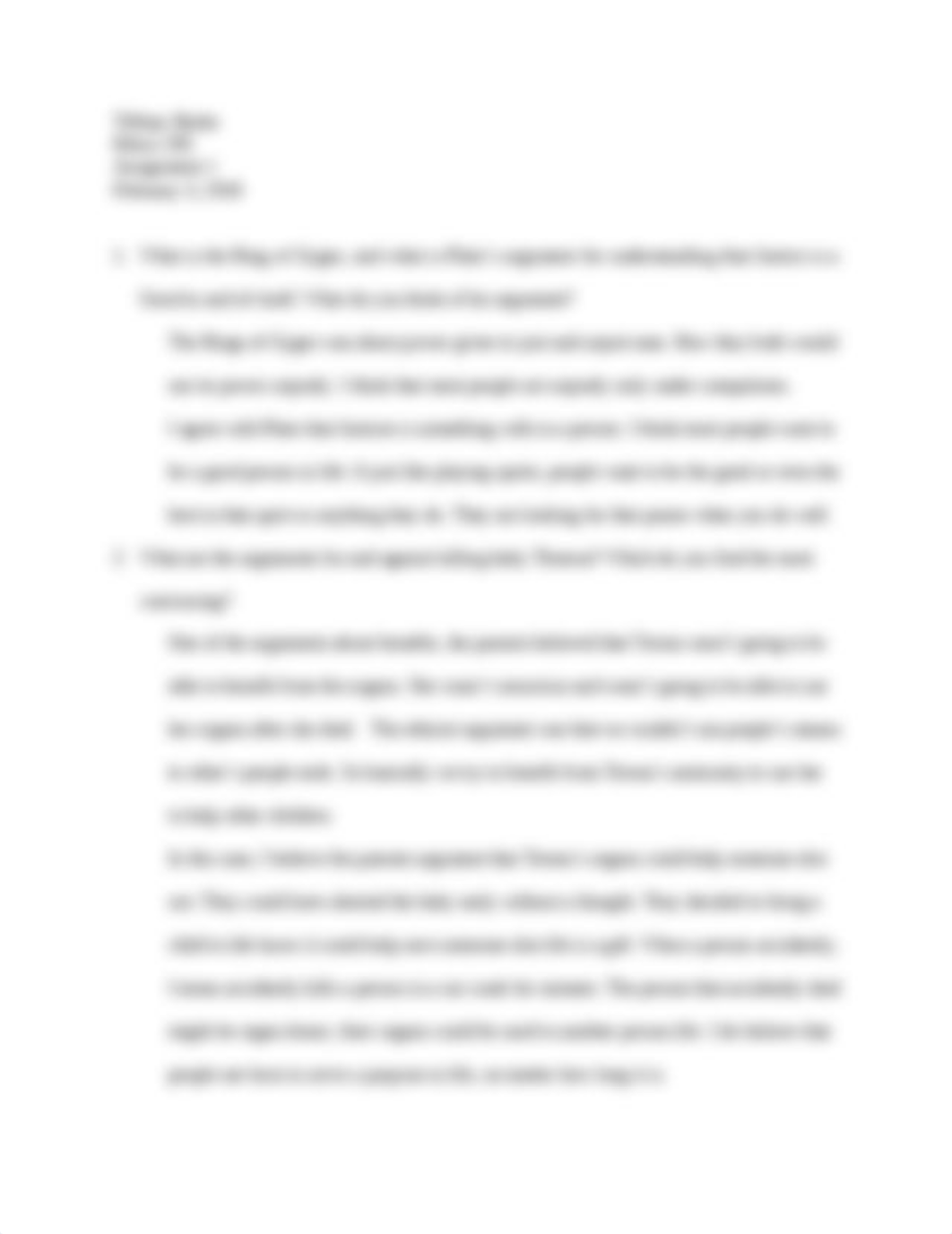 ethics 205 Assignment 1.docx_dmhu9tw6o64_page1