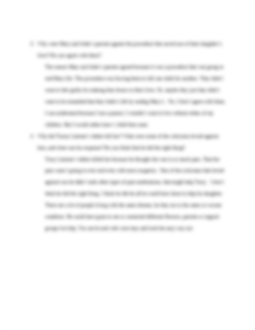 ethics 205 Assignment 1.docx_dmhu9tw6o64_page2