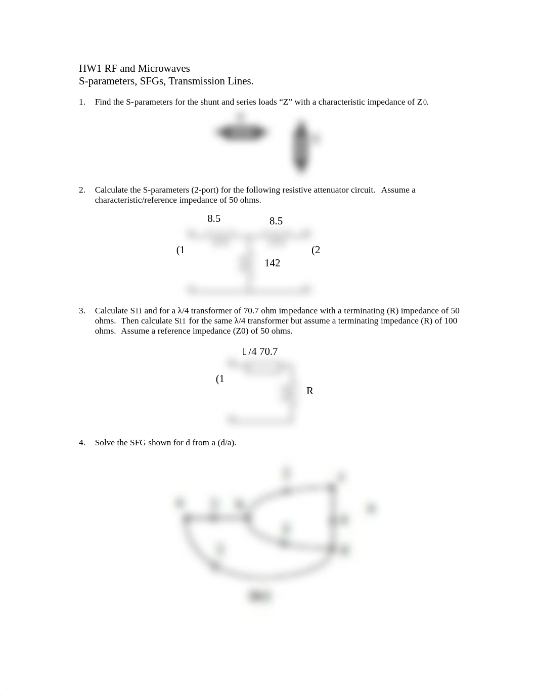 HW1a18(1).pdf_dmhubgn4fp2_page1