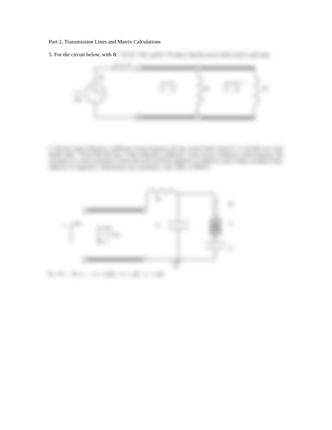 HW1a18(1).pdf_dmhubgn4fp2_page2