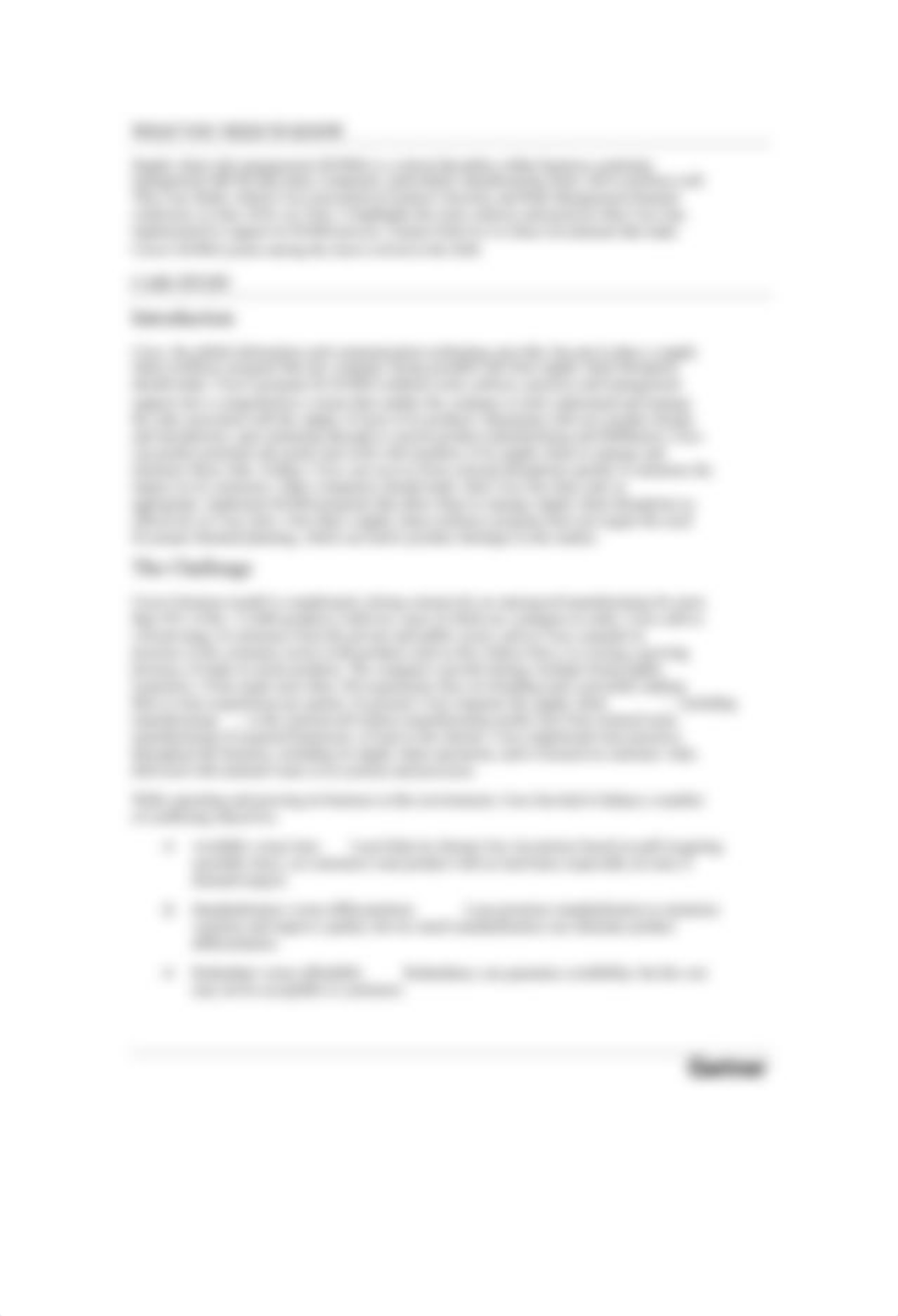 Cisco_Case_Study_AMR_10-0917_dmhudf76b2s_page2