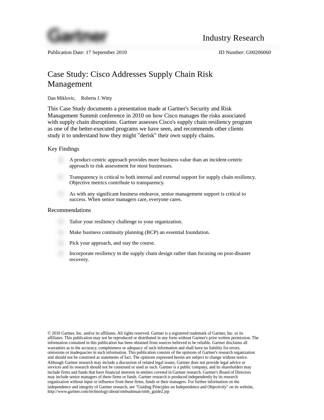 Cisco_Case_Study_AMR_10-0917_dmhudf76b2s_page1