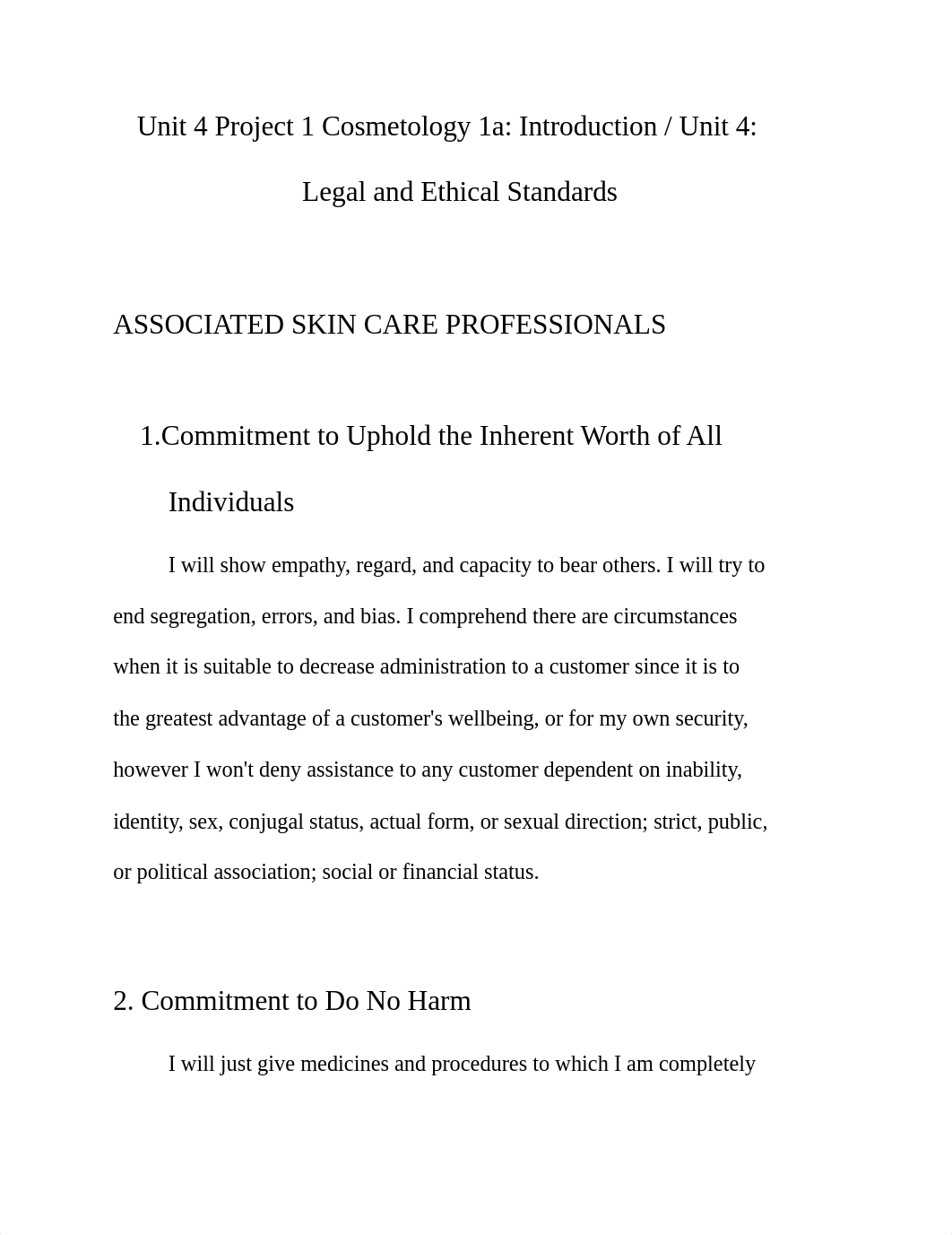 Unit_4_Project_1_Cosmetology_1a_Introduction__Unit_4_Legal_and_Ethical_Standards_dmhue7p0hlm_page1