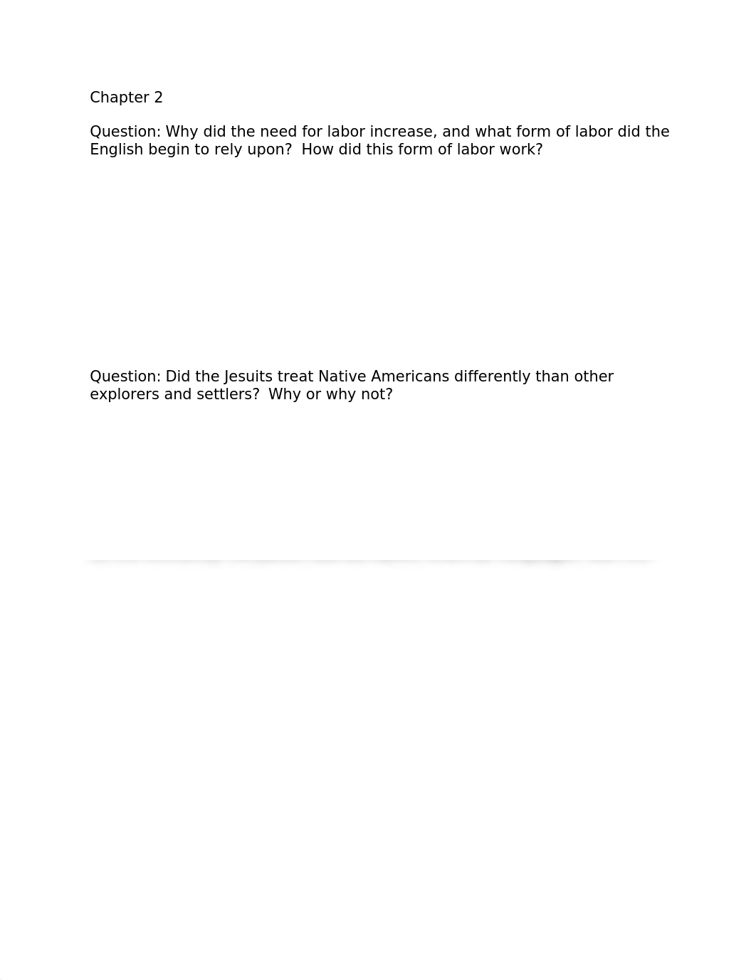 TBEQ A.docx_dmhufmz0dnh_page1