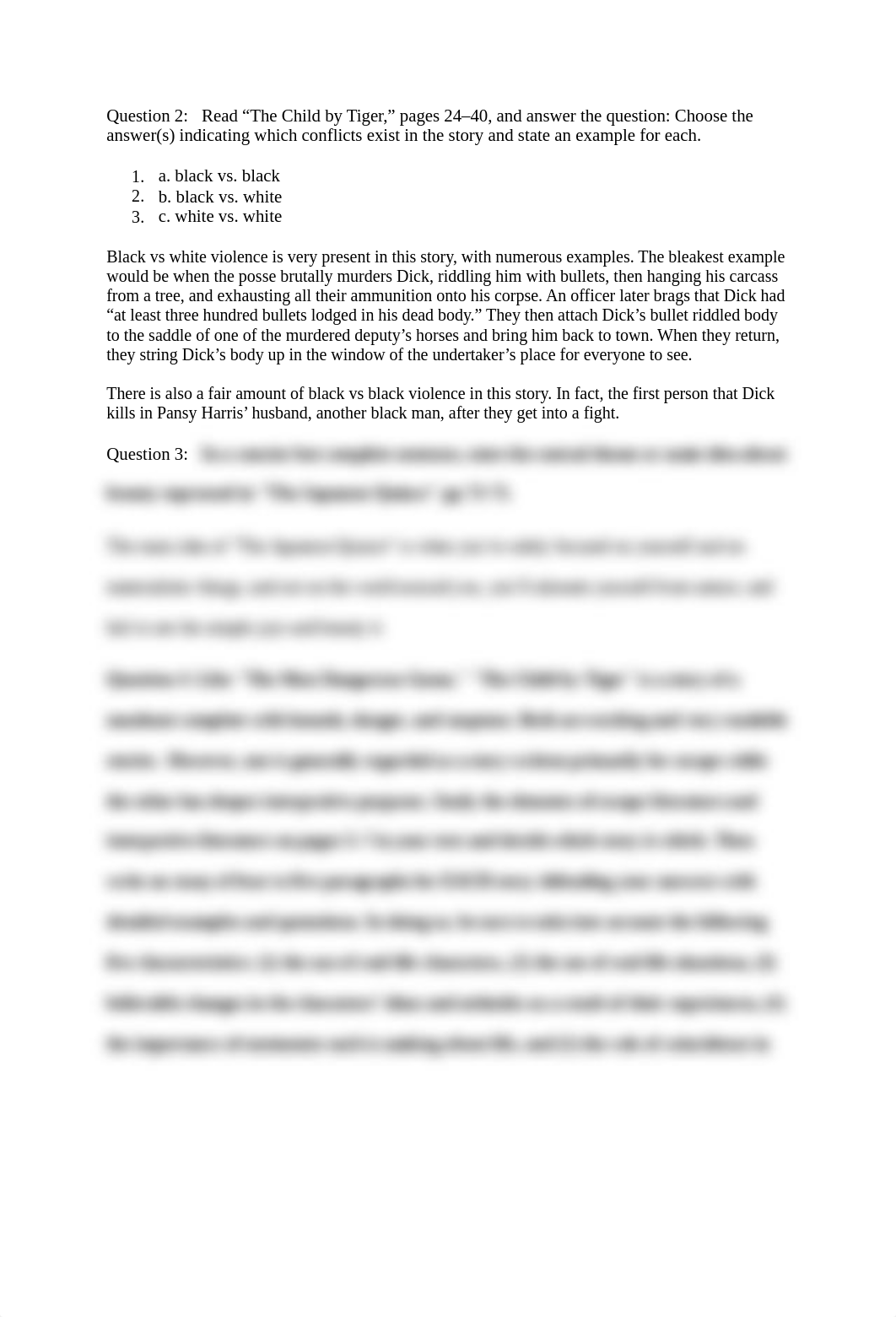 ENG LIT Lesson 1 Essay.docx_dmhuiw9wpy7_page2