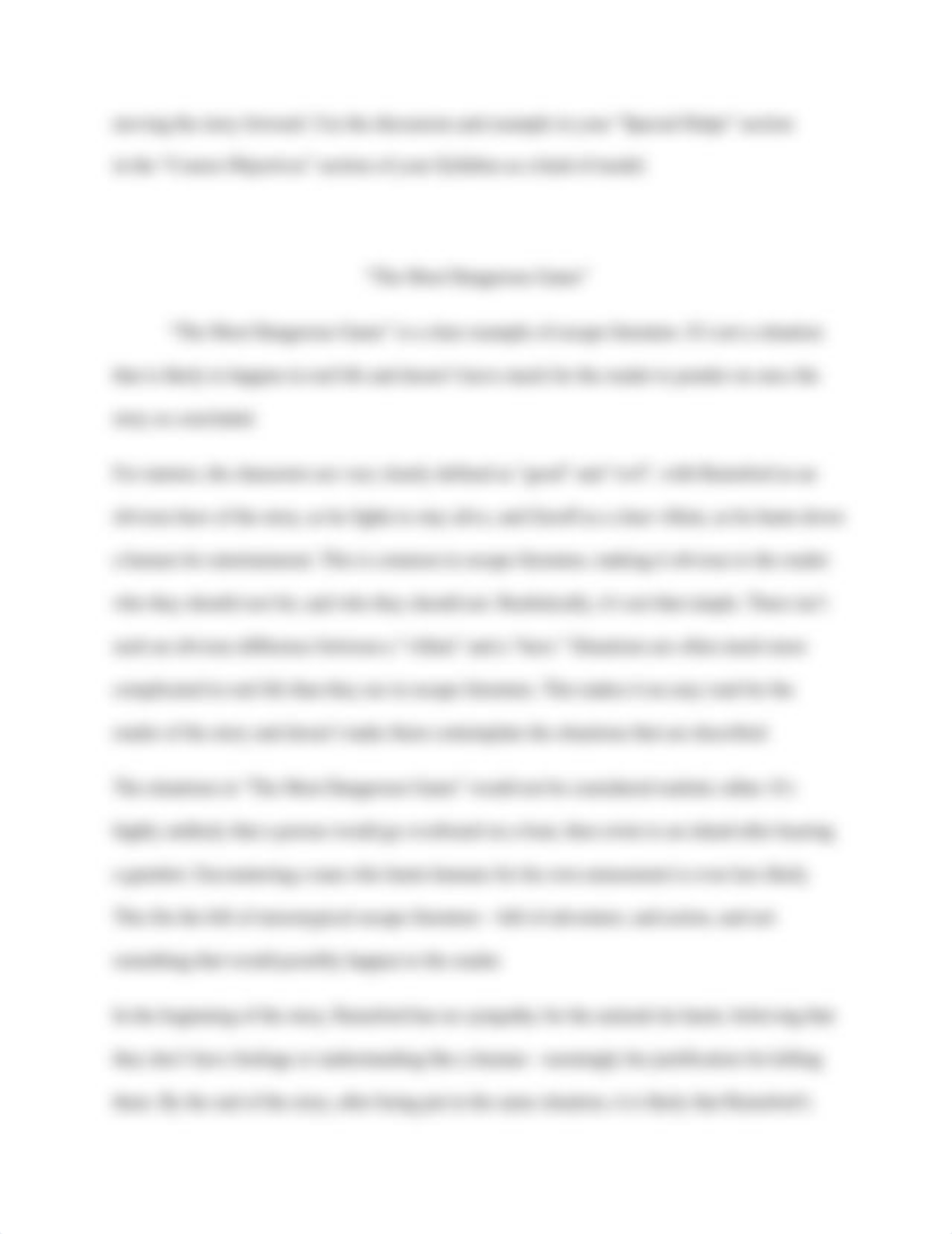 ENG LIT Lesson 1 Essay.docx_dmhuiw9wpy7_page3