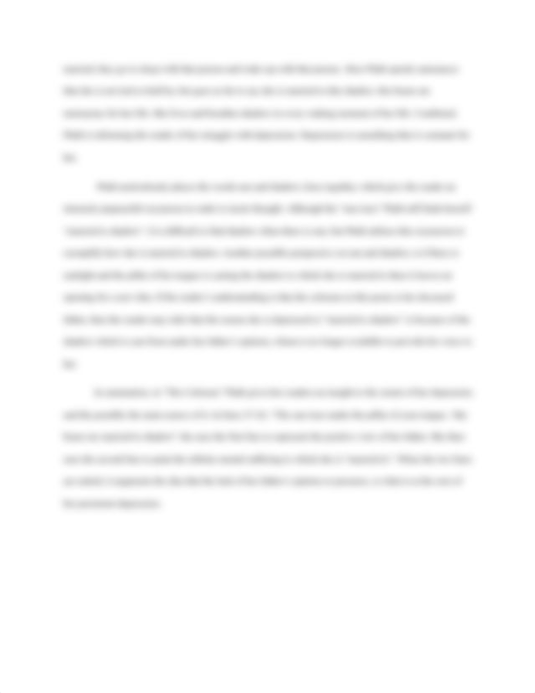 Colossus Analysis.docx_dmhun0778wo_page2