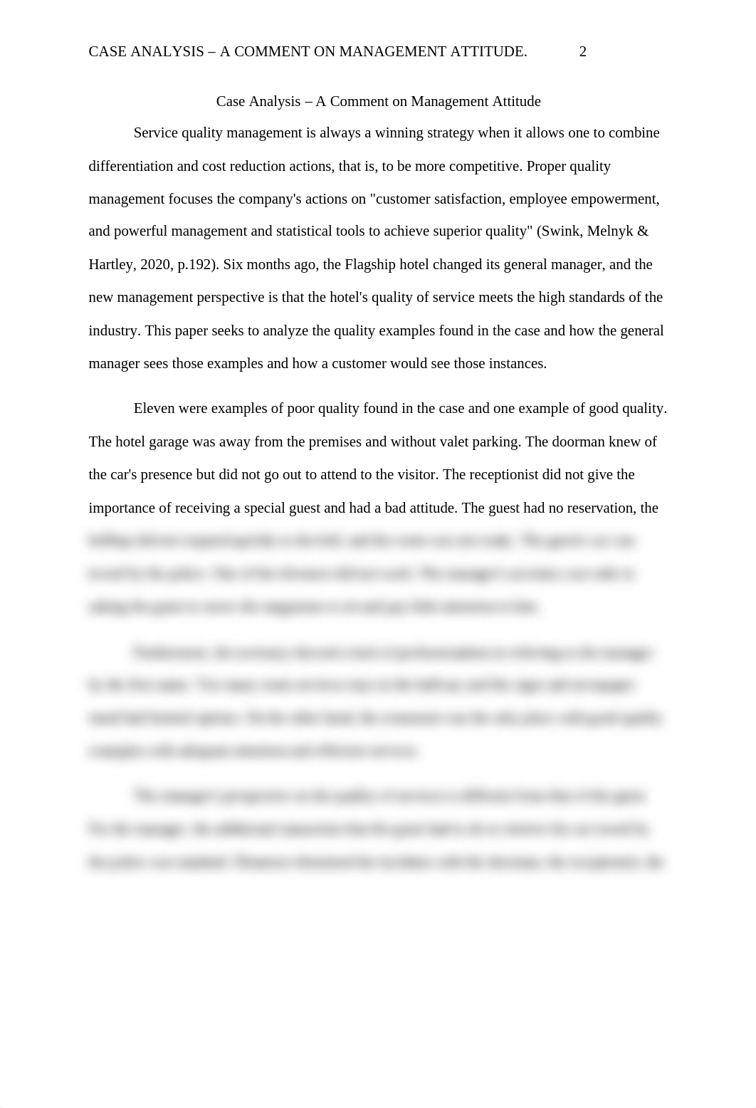 Case Analysis A Comment on Management Attitude CCadavid.pdf_dmhuod9cif7_page2