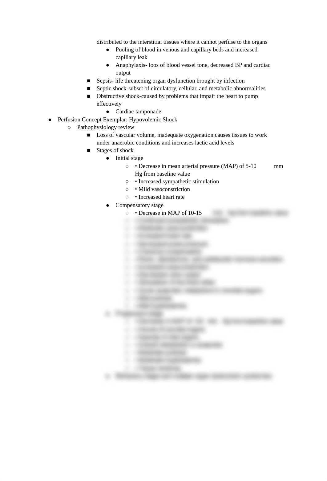 CH 34_ Critical Care of Patients with Shock.docx_dmhuqp0tgyg_page2