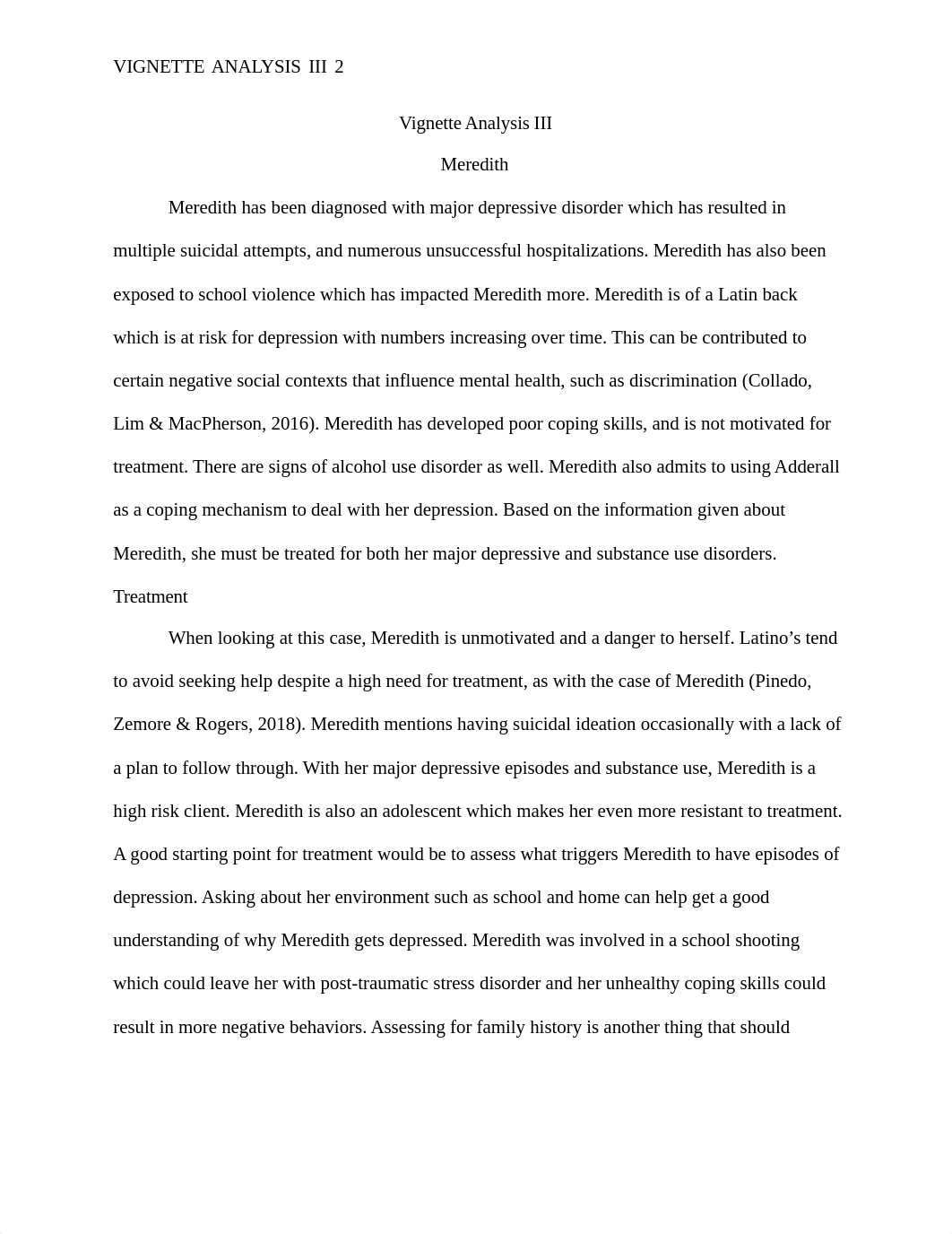 Hill-PSY_87534-Assignment_9_VignetteAnalysisIII.docx_dmhutmzlmh8_page2