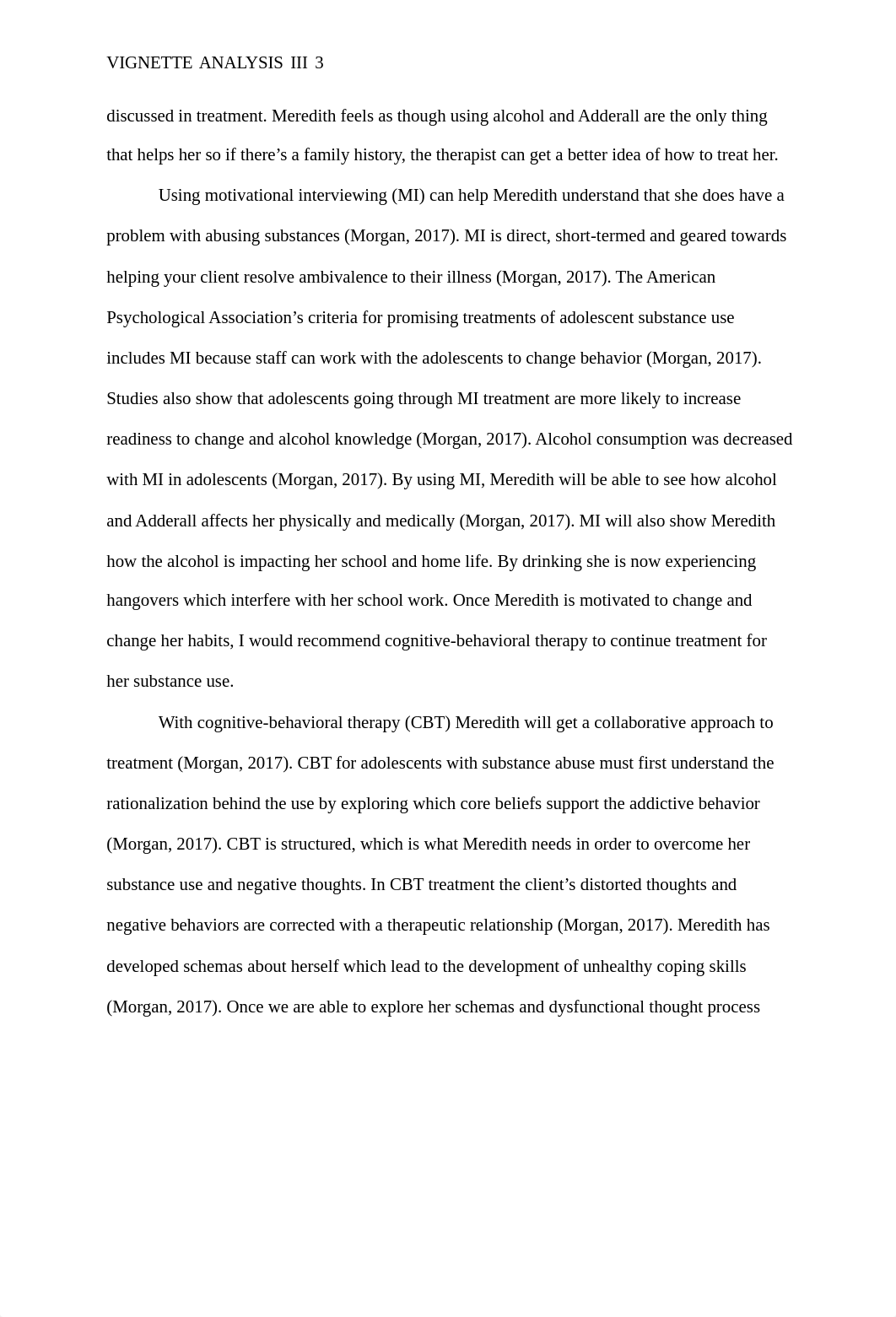 Hill-PSY_87534-Assignment_9_VignetteAnalysisIII.docx_dmhutmzlmh8_page3