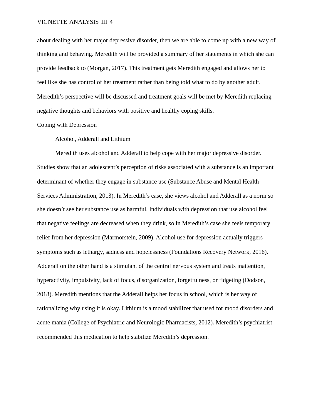 Hill-PSY_87534-Assignment_9_VignetteAnalysisIII.docx_dmhutmzlmh8_page4