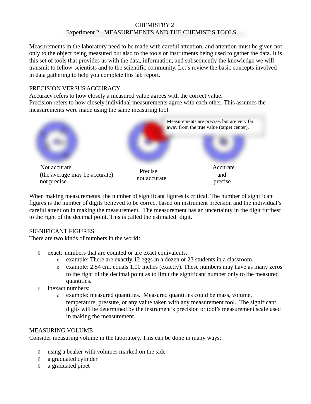 E2-Measurements Lab Av.docx_dmhuym594a0_page1