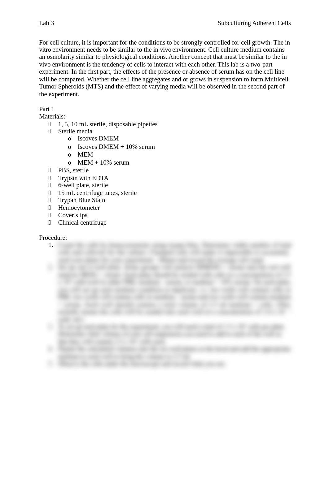 Lab 3BC.docx_dmhv2s2e33w_page2