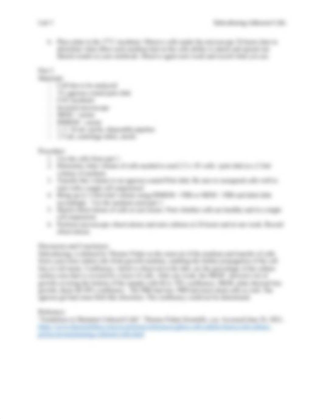 Lab 3BC.docx_dmhv2s2e33w_page3