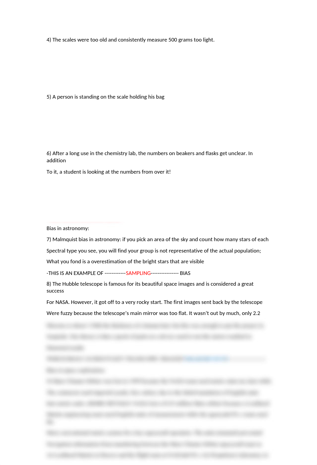 project.docx_dmhv49pysh2_page2