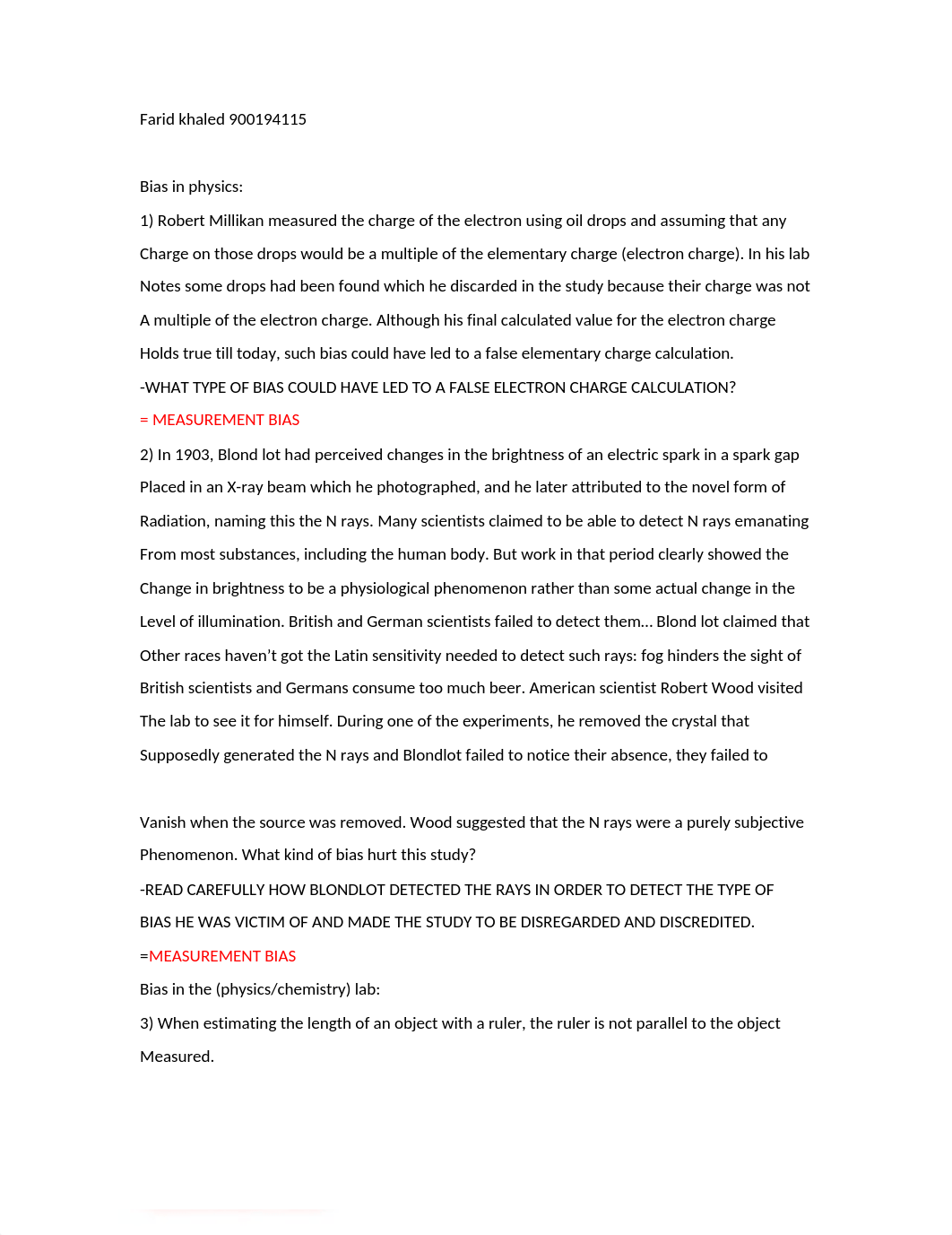 project.docx_dmhv49pysh2_page1