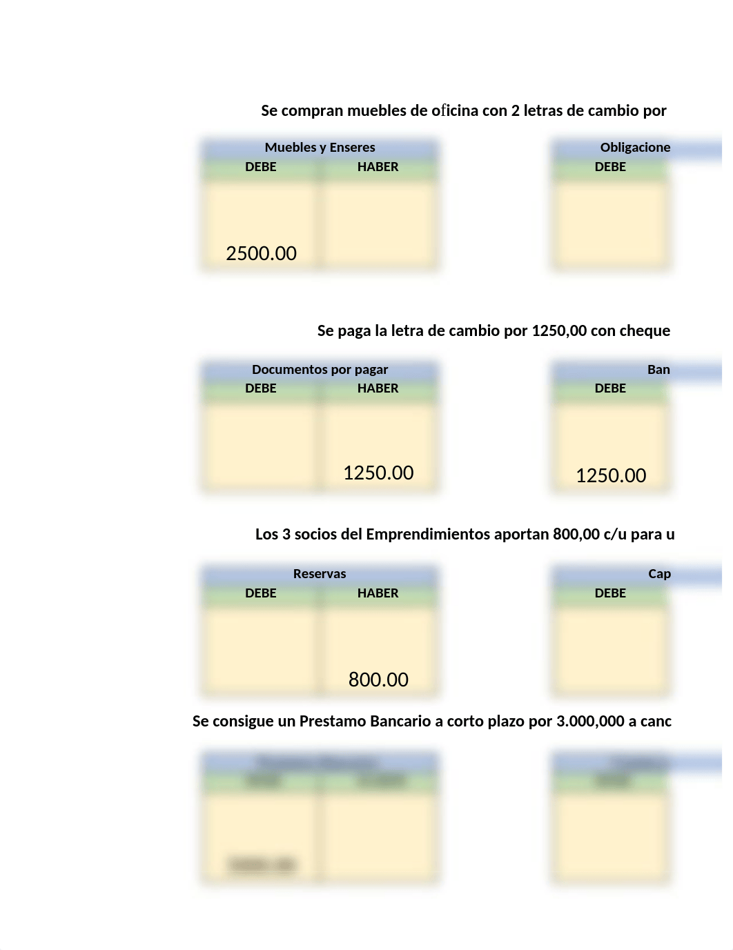 EXEL CONTABILIDAD.xlsx_dmhvm2sk3y4_page1