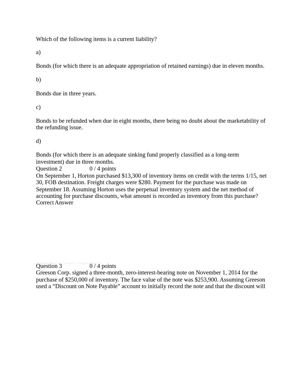 EXAM 3.docx_dmhvpntbhz7_page1