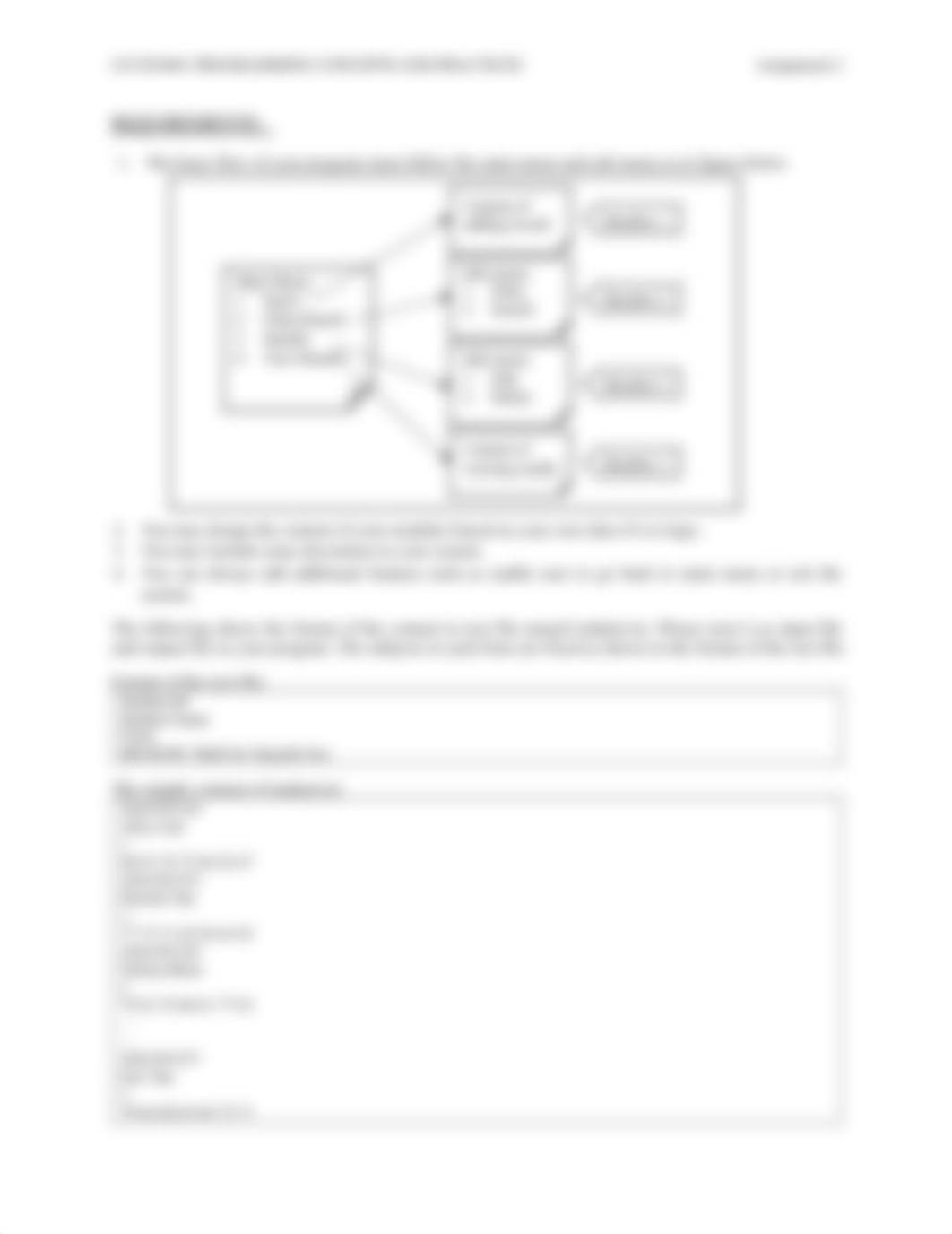 UCCD_UFCB1004_Assignment2.pdf_dmhvtd3dxv9_page3