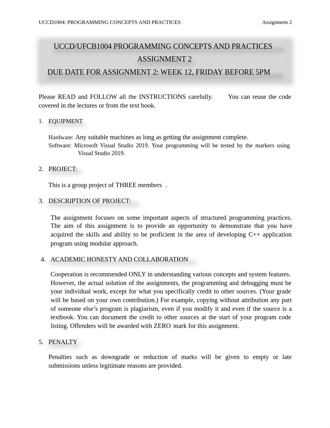 UCCD_UFCB1004_Assignment2.pdf_dmhvtd3dxv9_page1