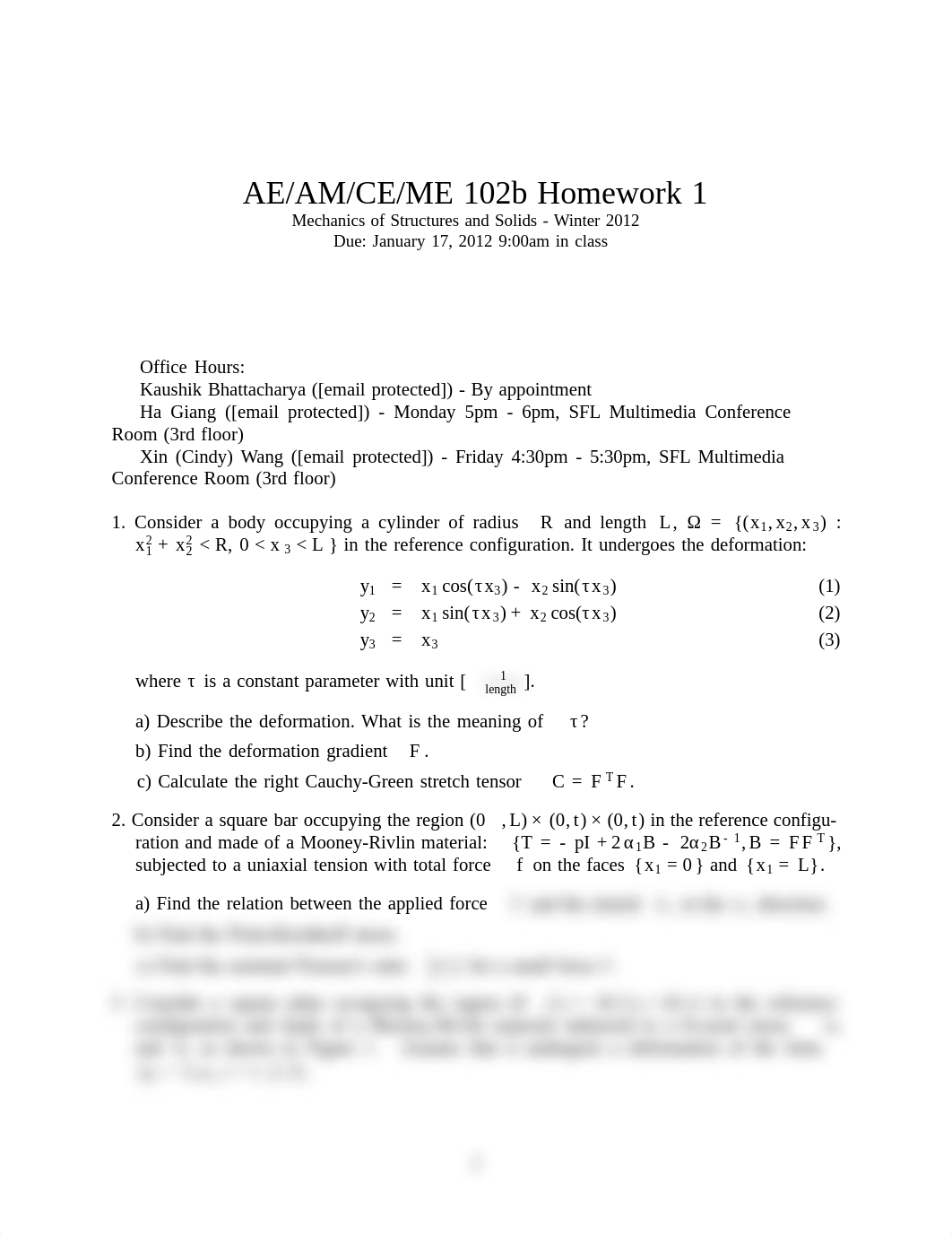 Ae102b_HW1_dmhvxr68y4t_page1