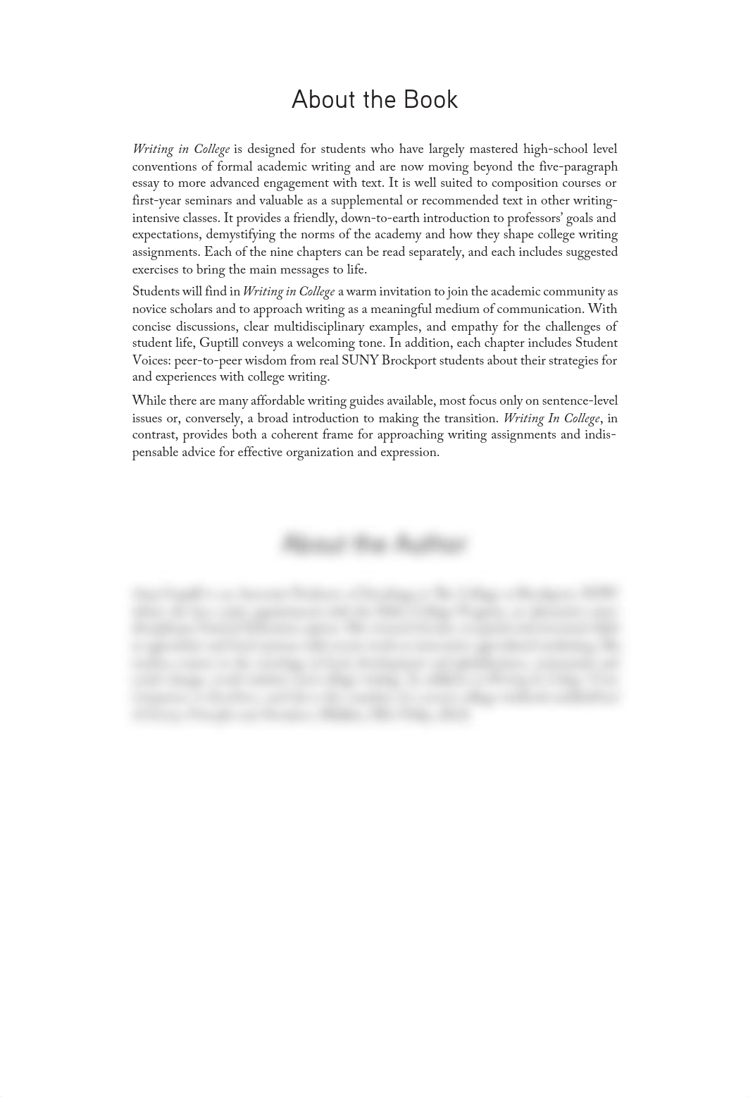 Writing in College.pdf_dmhvzxmf4yx_page4