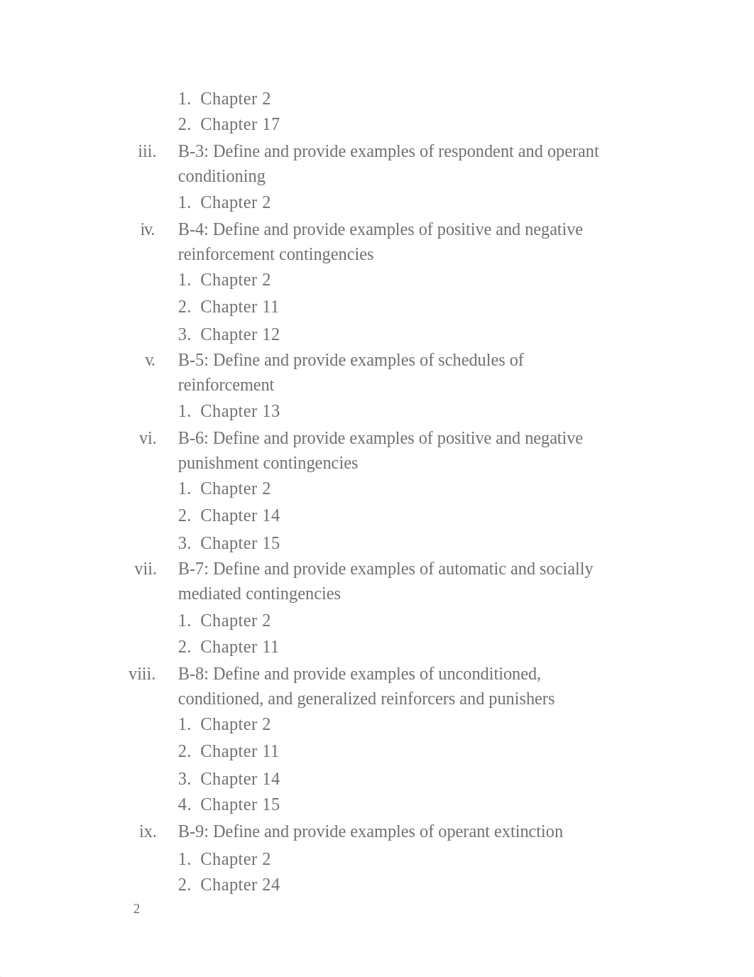 5th EDITION TASK LIST FOR COOPER CHAPTER 3rd EDITION.docx_dmhw24g14ve_page2