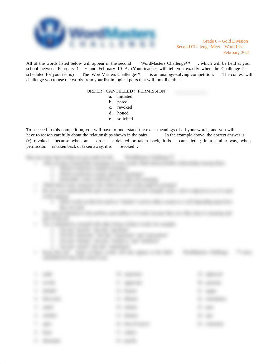 2021.6G.2.words.pdf_dmhw2a22slz_page1