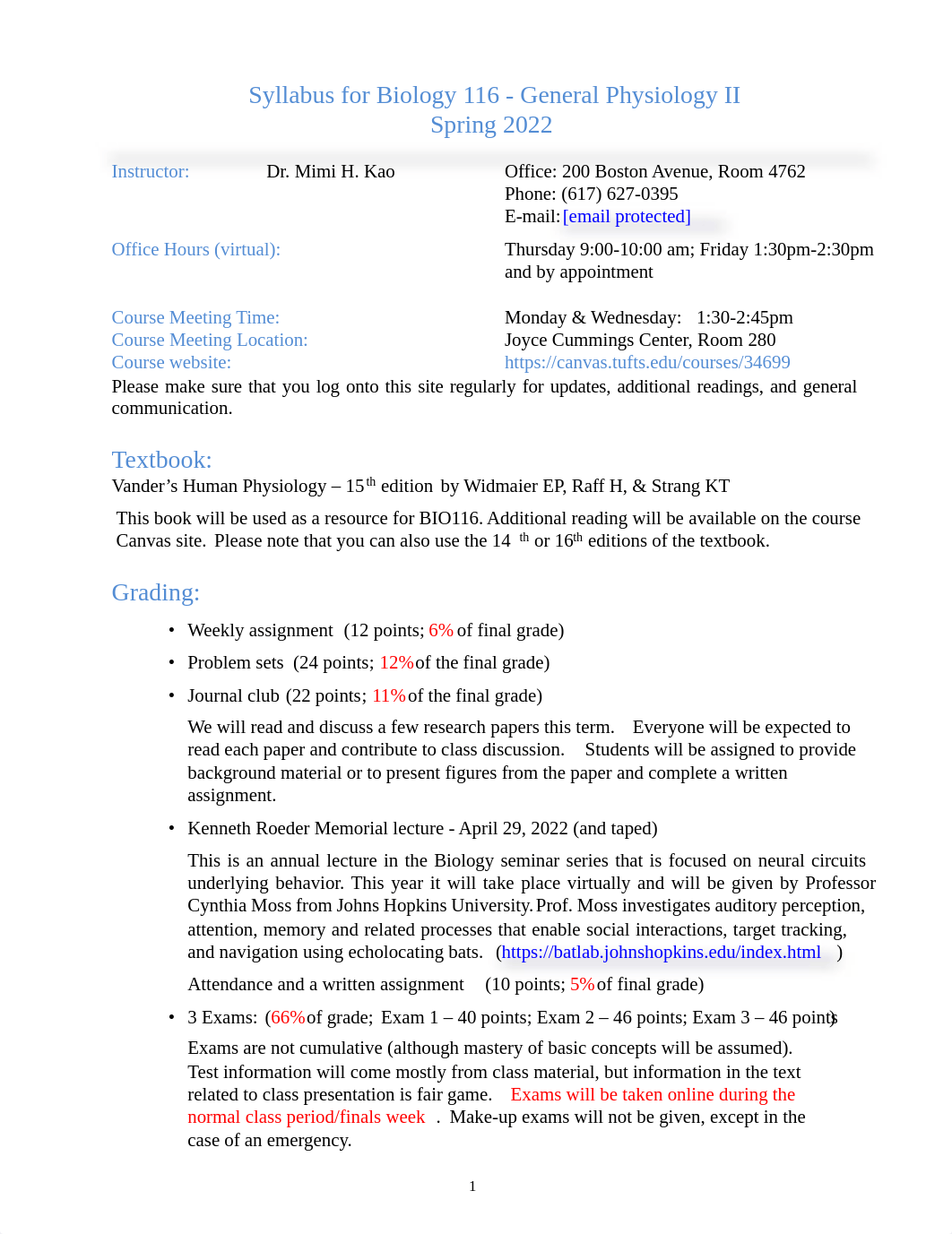 Bio116-Spring2022-syllabus.pdf_dmhwdvowuws_page1