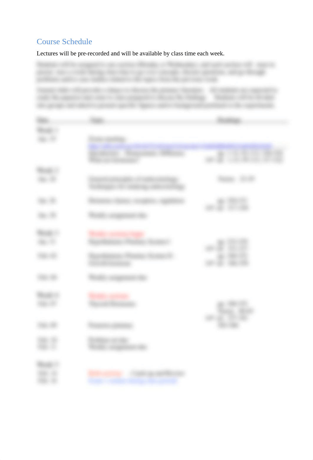 Bio116-Spring2022-syllabus.pdf_dmhwdvowuws_page2