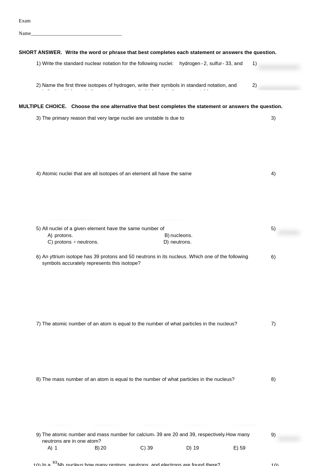 Untitled6.pdf_dmhwe735ovm_page1