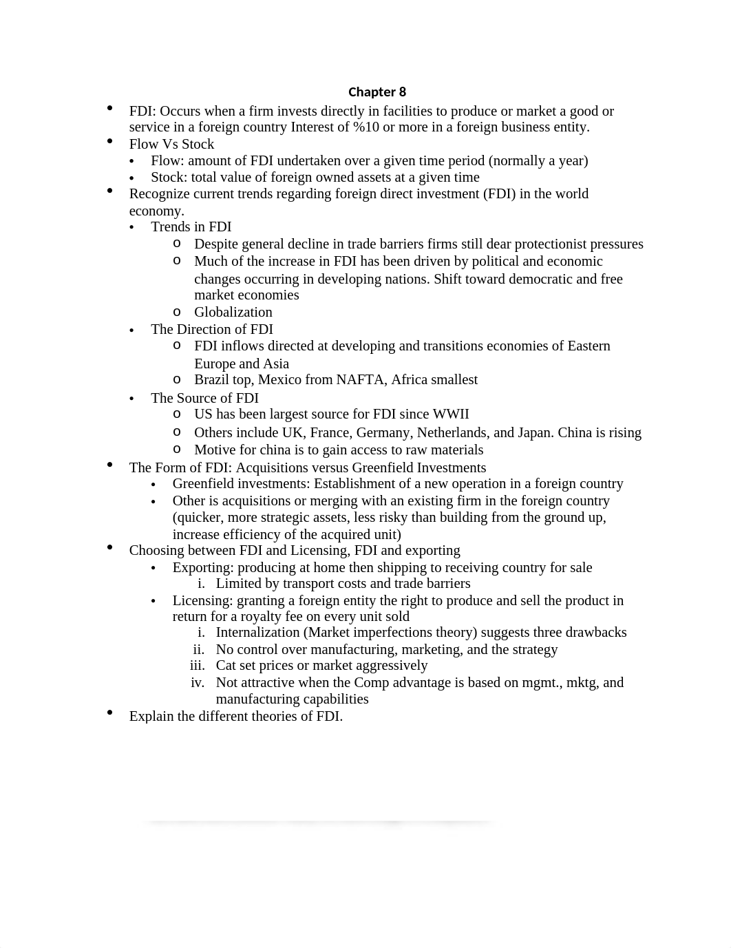 Midterm Study Guide Int Business.docx_dmhwjz1wrc8_page1