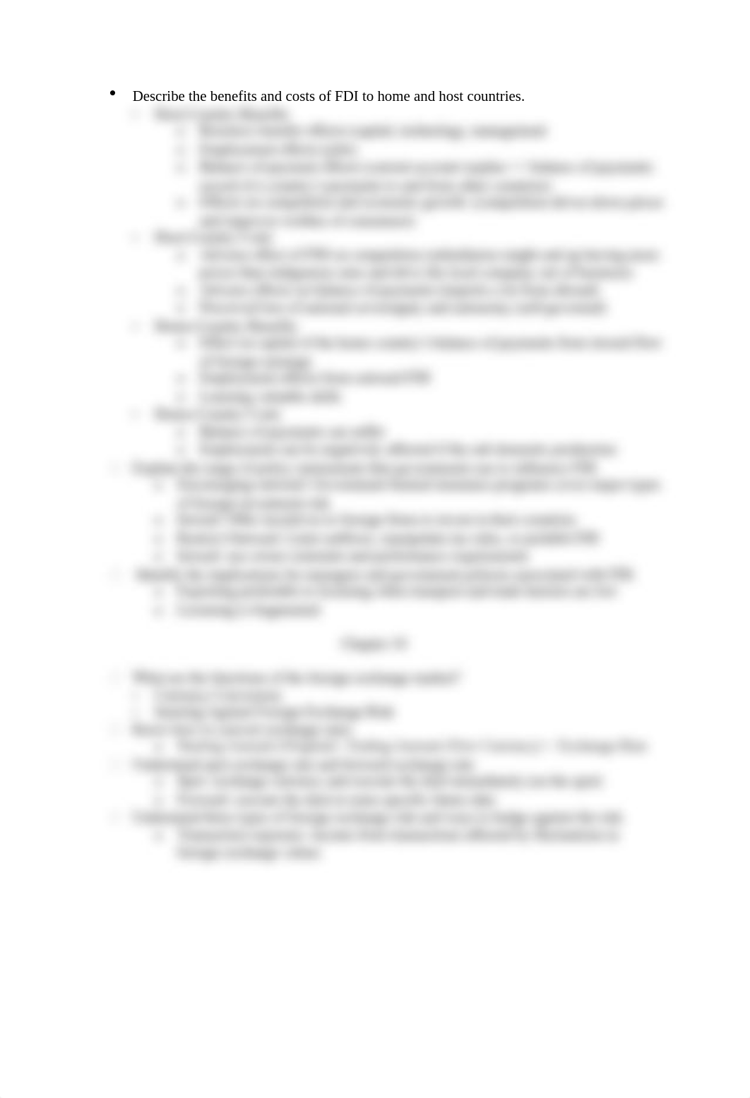 Midterm Study Guide Int Business.docx_dmhwjz1wrc8_page2