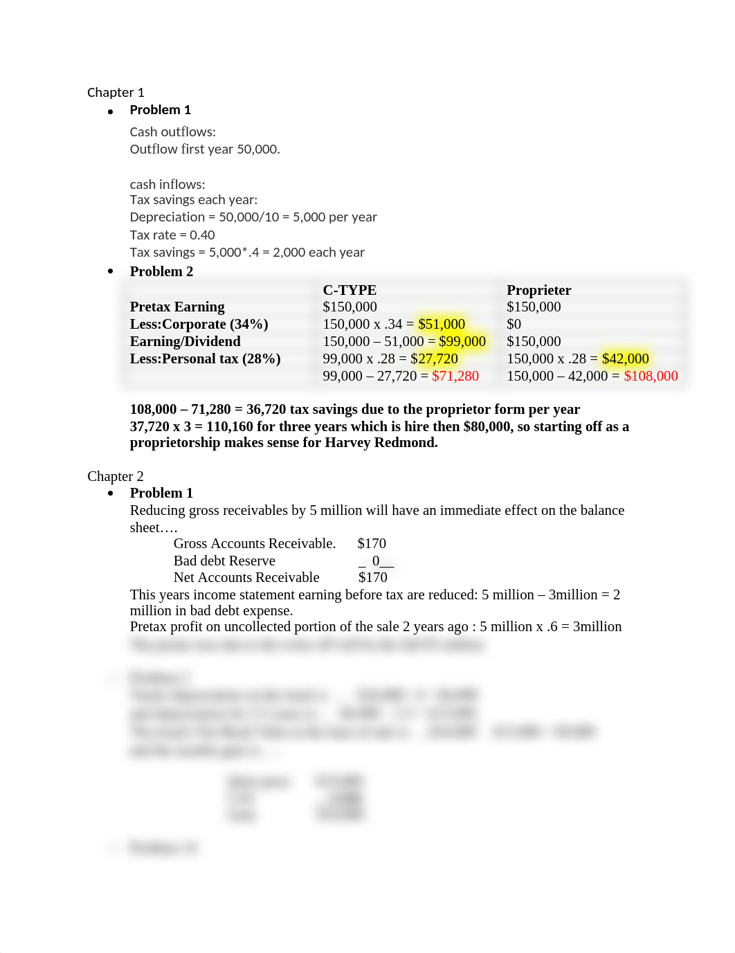 Problem Set #1 - MBAC.docx_dmhwx0i2fy5_page1