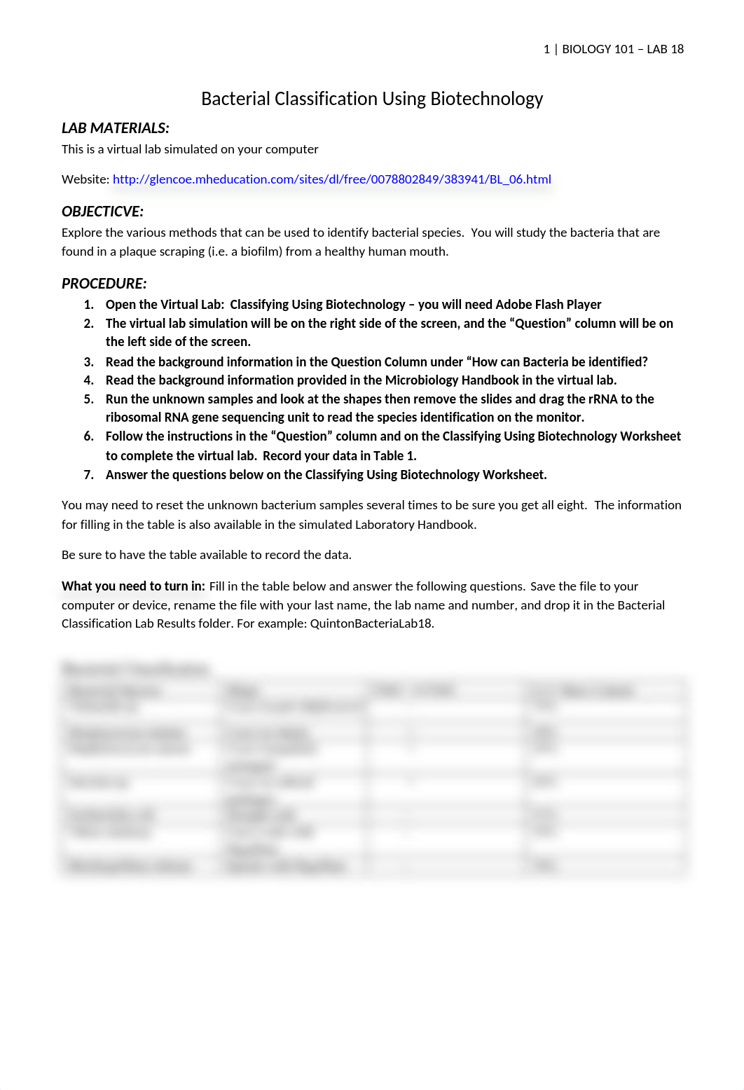 Lab_14_Unit-4_BacterialClassificationLab-updated zainab Albasri.docx_dmhx1th9w6q_page1