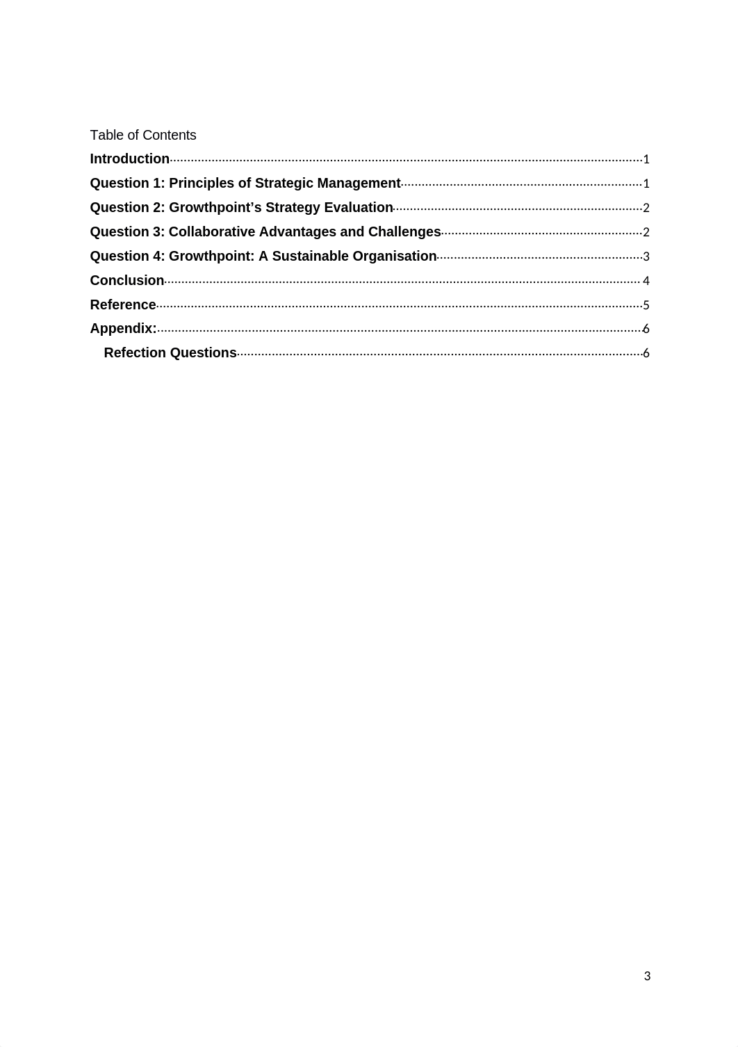 Strategic Management Assignment 01.docx_dmhx43lkpyw_page3