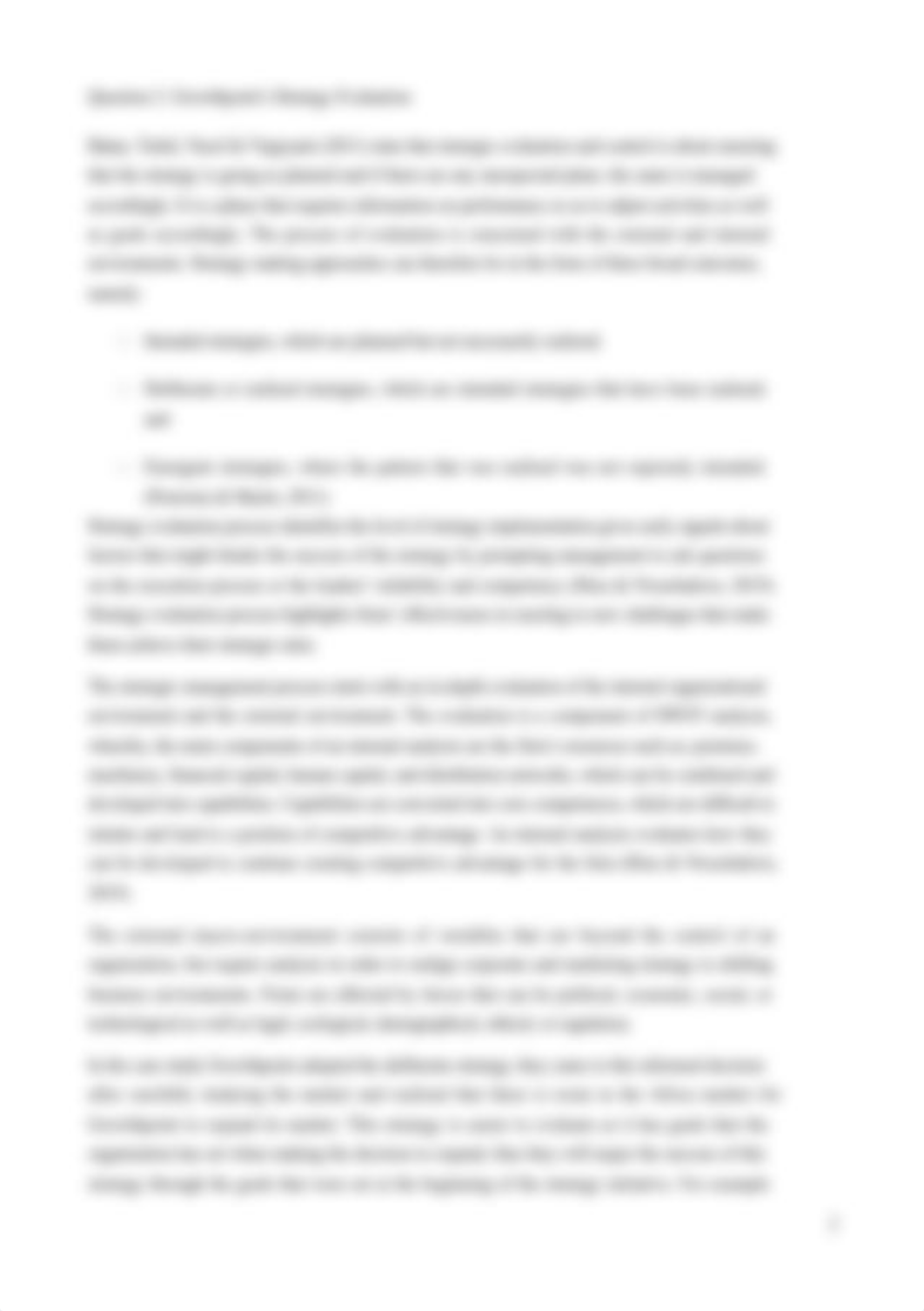 Strategic Management Assignment 01.docx_dmhx43lkpyw_page5