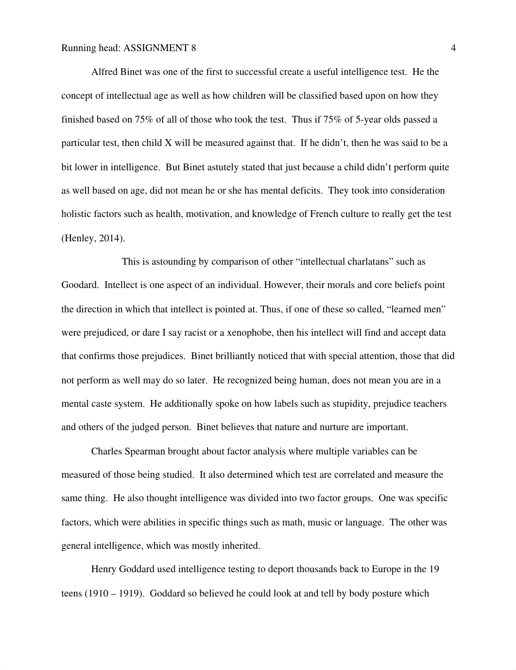 Assignment 8 PSY87503 History & Systems Psych.docx_dmhxj5kican_page4