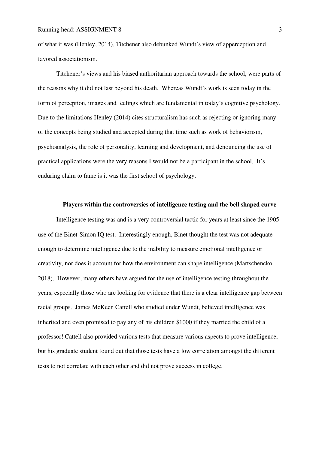 Assignment 8 PSY87503 History & Systems Psych.docx_dmhxj5kican_page3